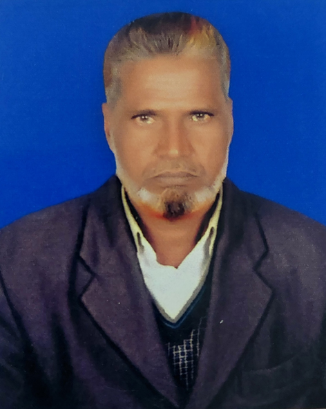 ছবি ম